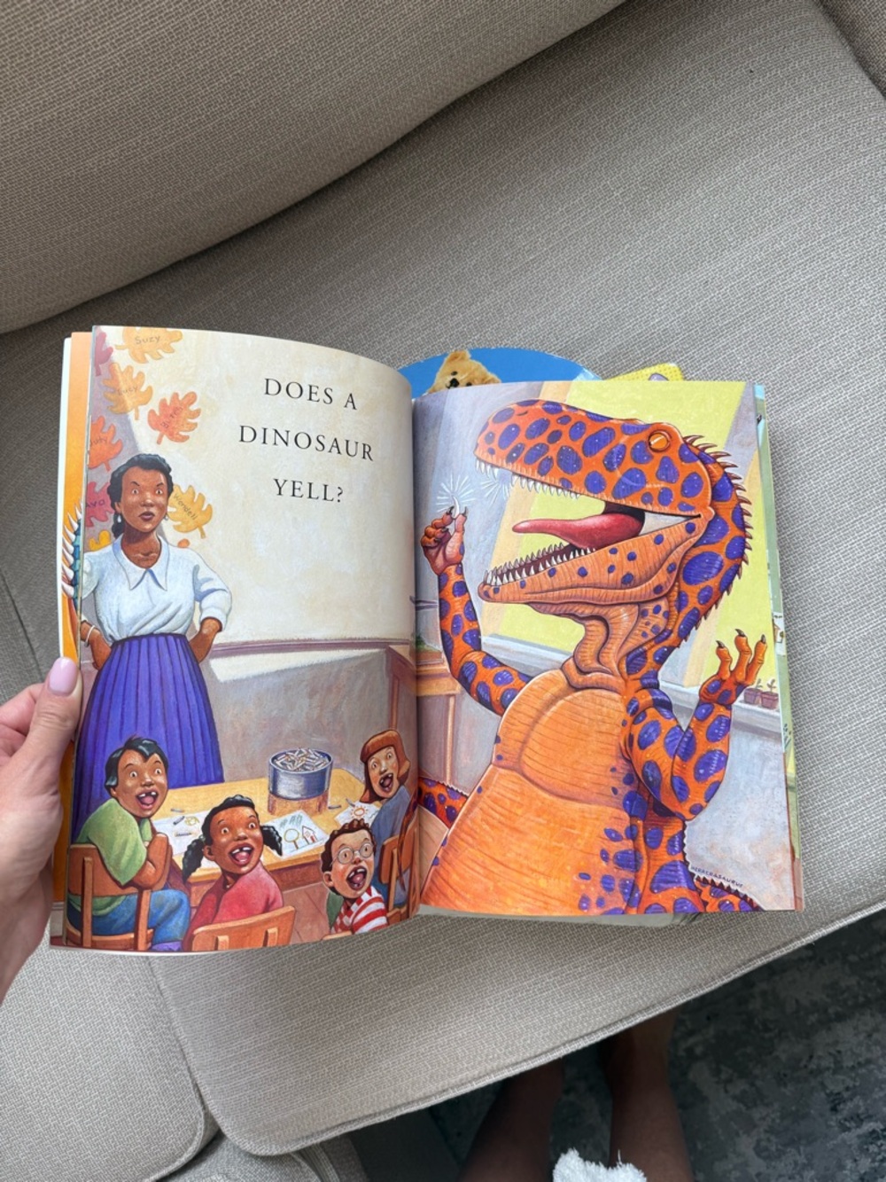 Set Books - Picture 3 of 10